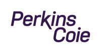 Perkins Coie logo