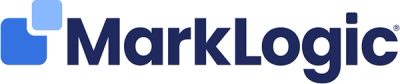 MarkLogic logo