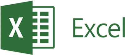 Microsoft Excel logo