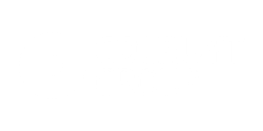 Colruyt Group