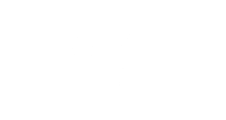 Perkins Coie