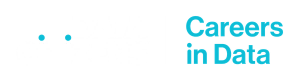 Data Citizens: Careers in Data logo