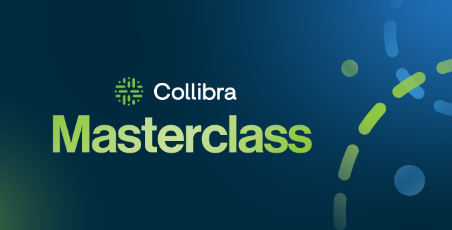 Masterclass Widget 2025