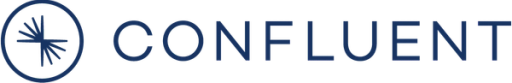 Confluent logo logo