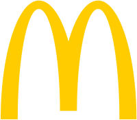 McDonald's logo