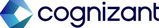 Cognizant logo logo