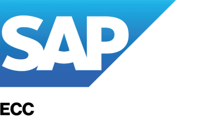 SAP ECC logo