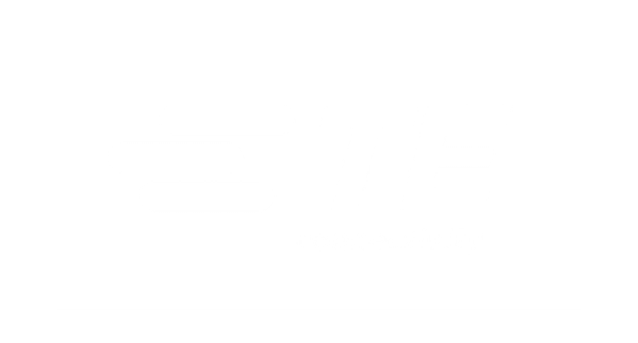 TE Connectivity