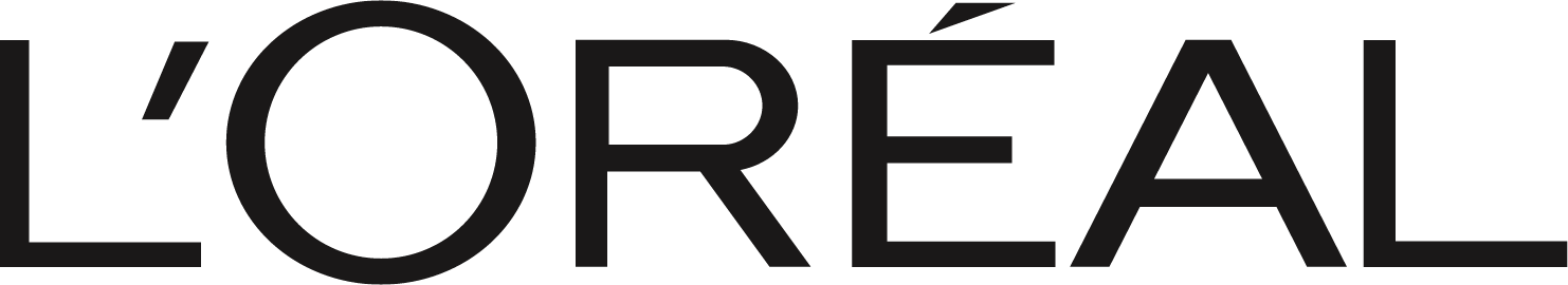 L’Oréal logo