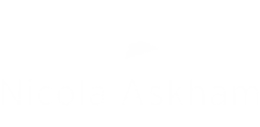 The Data Governance Coach