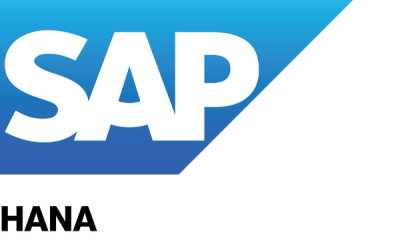 SAP HANA logo