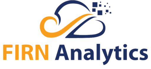 FIRN Analytics logo logo