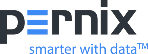 Pernix logo logo