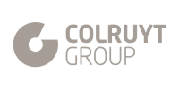 Colruyt Group logo