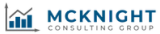 McKnight Consulting logo