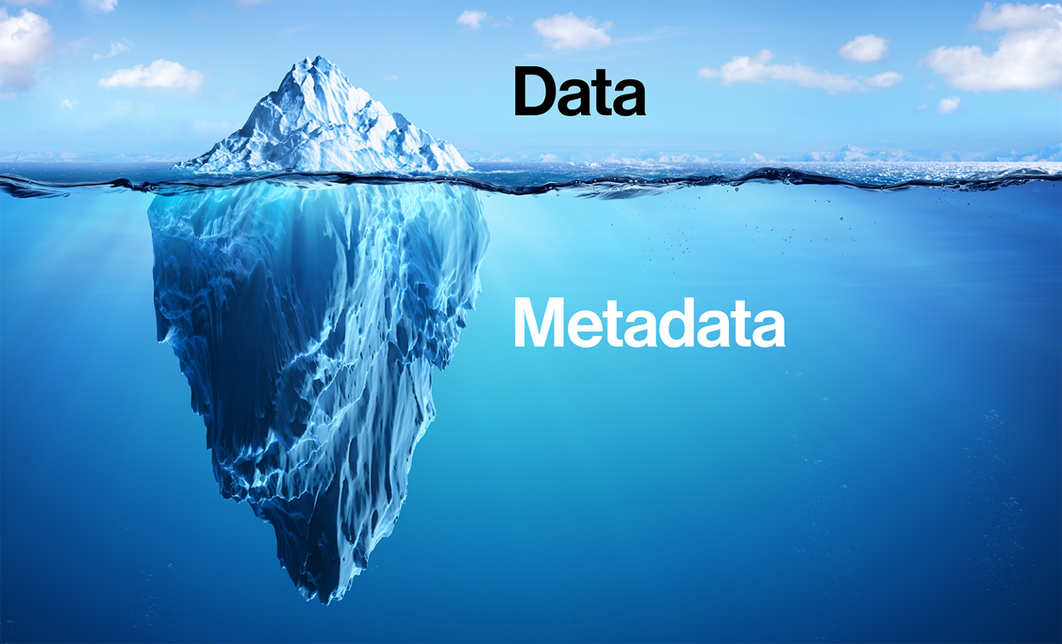 What Is App Metadata