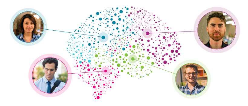 Metadata knowledge graph: The brain powering Data Intelligence | Collibra