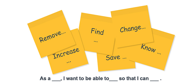 User Story